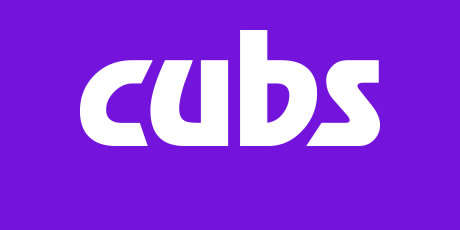 cubsreversepurple