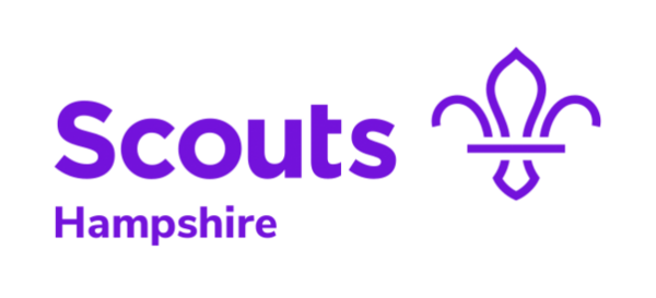 Hants Scouts