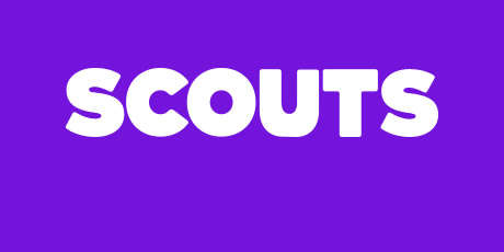 scoutsreversepurple